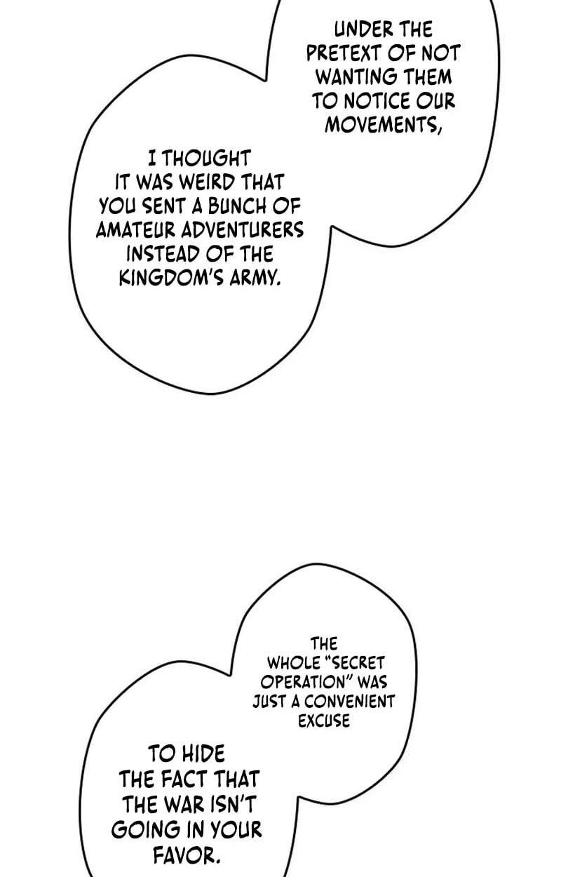 Read Never Touch Eldmia Egar (2026) chapter 20 image 49 on Lezhin