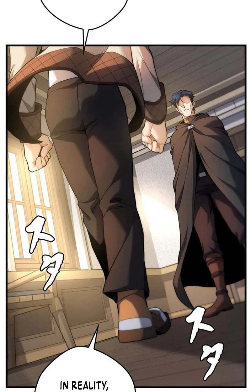 Read Never Touch Eldmia Egar (2026) chapter 20 image 50 on Lezhin