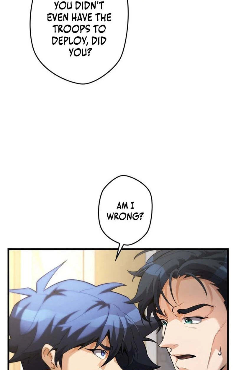 Read Never Touch Eldmia Egar (2026) chapter 20 image 51 on Lezhin