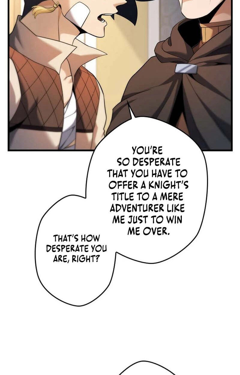 Read Never Touch Eldmia Egar (2026) chapter 20 image 52 on Lezhin