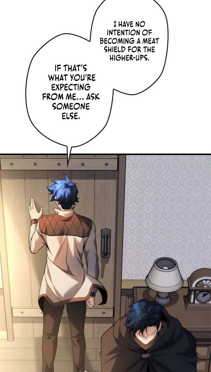 Read Never Touch Eldmia Egar (2026) chapter 20 image 53 on Lezhin