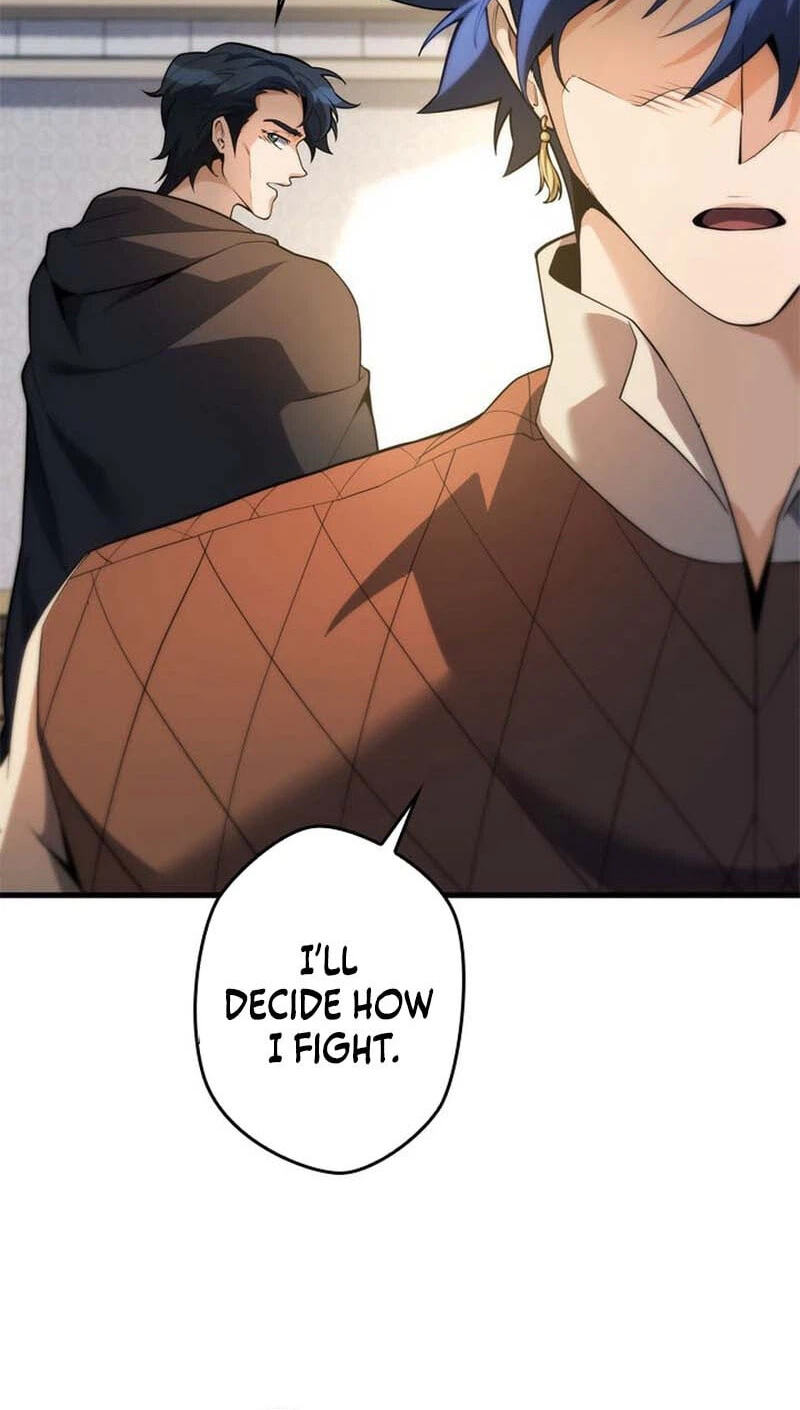 Read Never Touch Eldmia Egar (2026) chapter 20 image 55 on Lezhin
