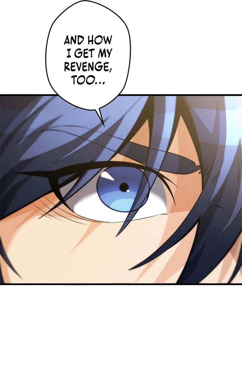 Read Never Touch Eldmia Egar (2026) chapter 20 image 56 on Lezhin