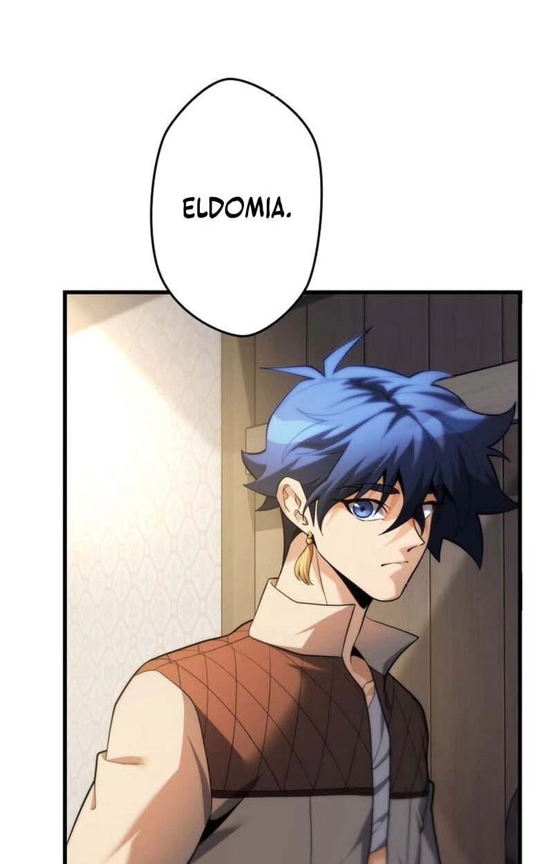 Read Never Touch Eldmia Egar (2026) chapter 20 image 57 on Lezhin