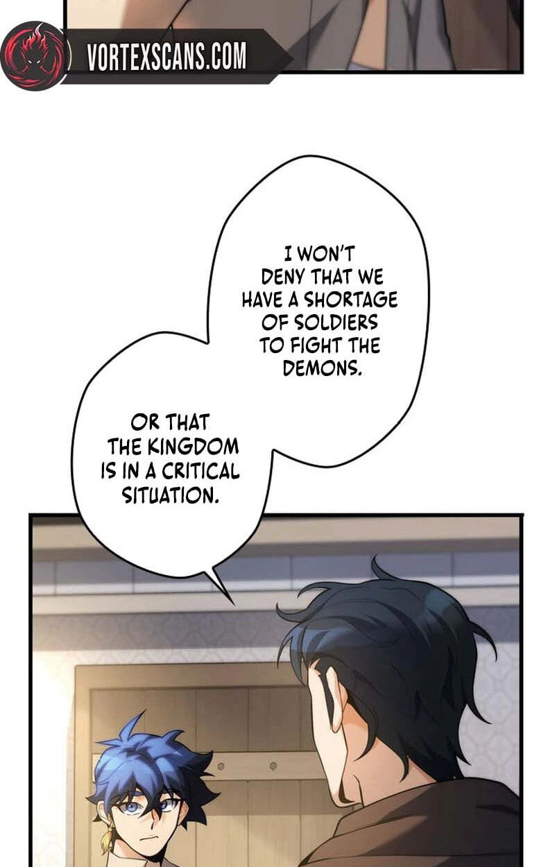 Read Never Touch Eldmia Egar (2026) chapter 20 image 58 on Lezhin