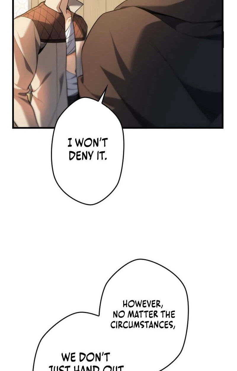 Read Never Touch Eldmia Egar (2026) chapter 20 image 59 on Lezhin