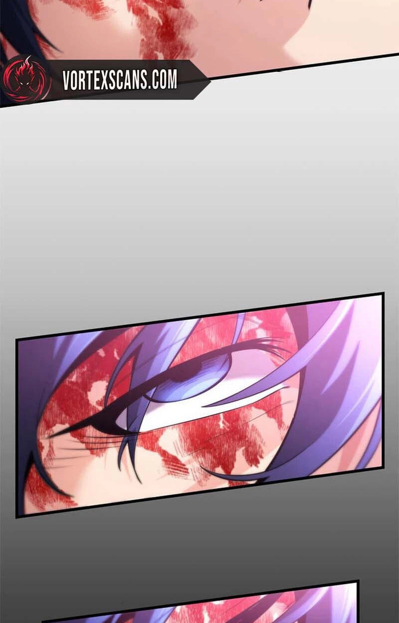 Read Never Touch Eldmia Egar (2026) chapter 20 image 6 on Lezhin