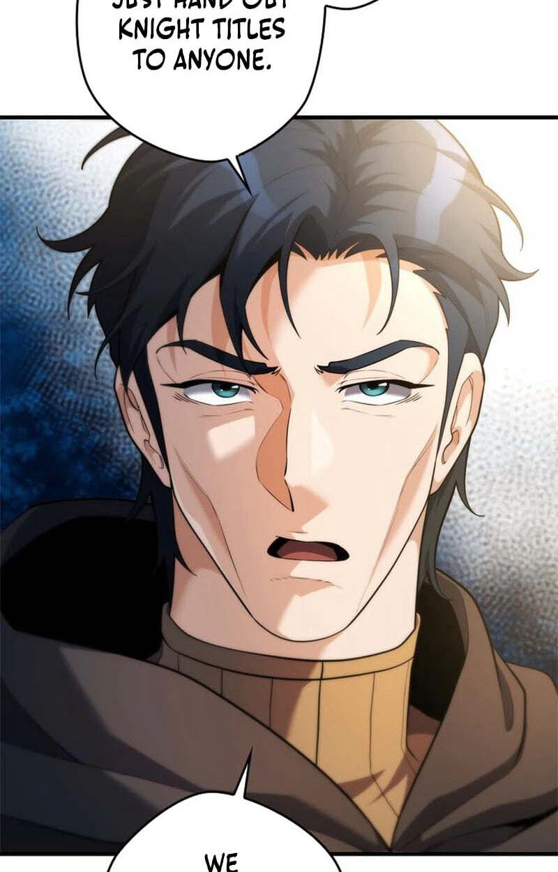 Read Never Touch Eldmia Egar (2026) chapter 20 image 60 on Lezhin