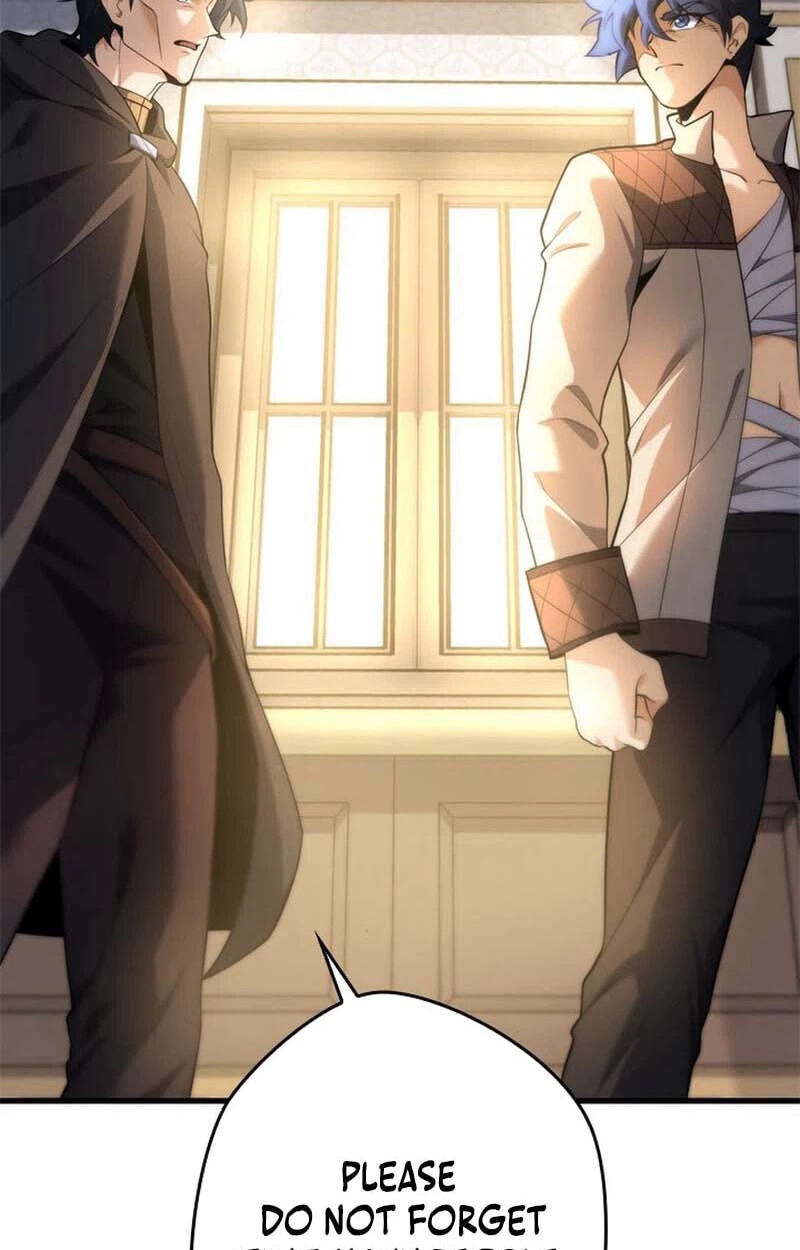 Read Never Touch Eldmia Egar (2026) chapter 20 image 62 on Lezhin