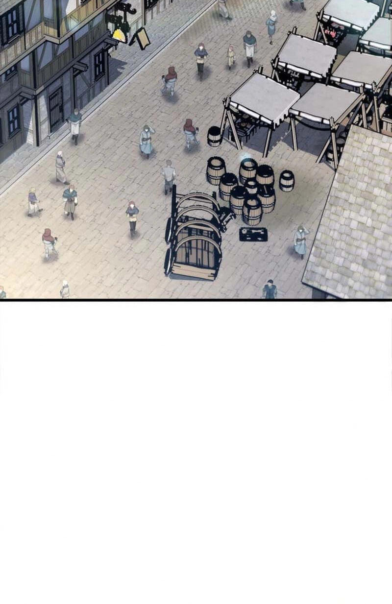 Read Never Touch Eldmia Egar (2026) chapter 20 image 67 on Lezhin