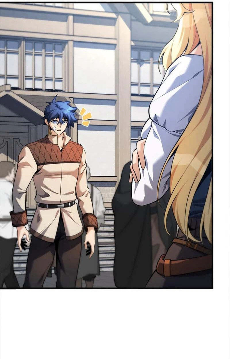 Read Never Touch Eldmia Egar (2026) chapter 20 image 68 on Lezhin