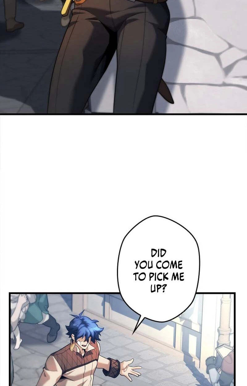 Read Never Touch Eldmia Egar (2026) chapter 20 image 70 on Lezhin