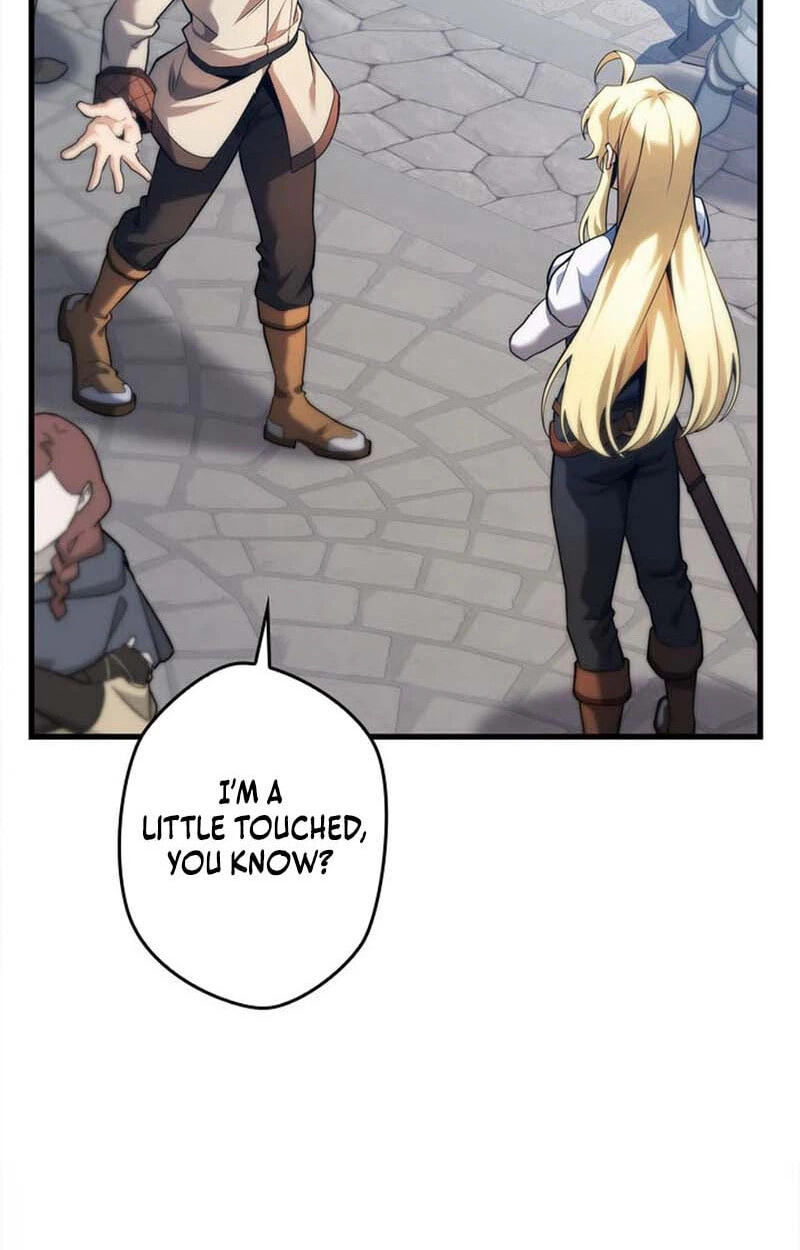Read Never Touch Eldmia Egar (2026) chapter 20 image 71 on Lezhin