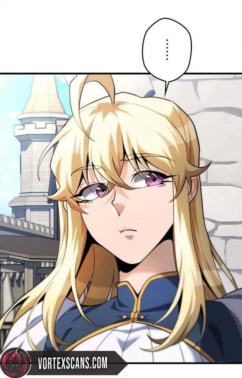 Read Never Touch Eldmia Egar (2026) chapter 20 image 72 on Lezhin