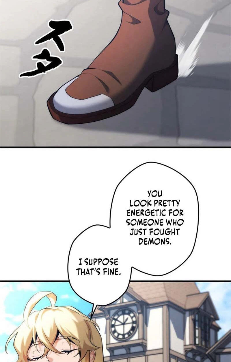 Read Never Touch Eldmia Egar (2026) chapter 20 image 75 on Lezhin