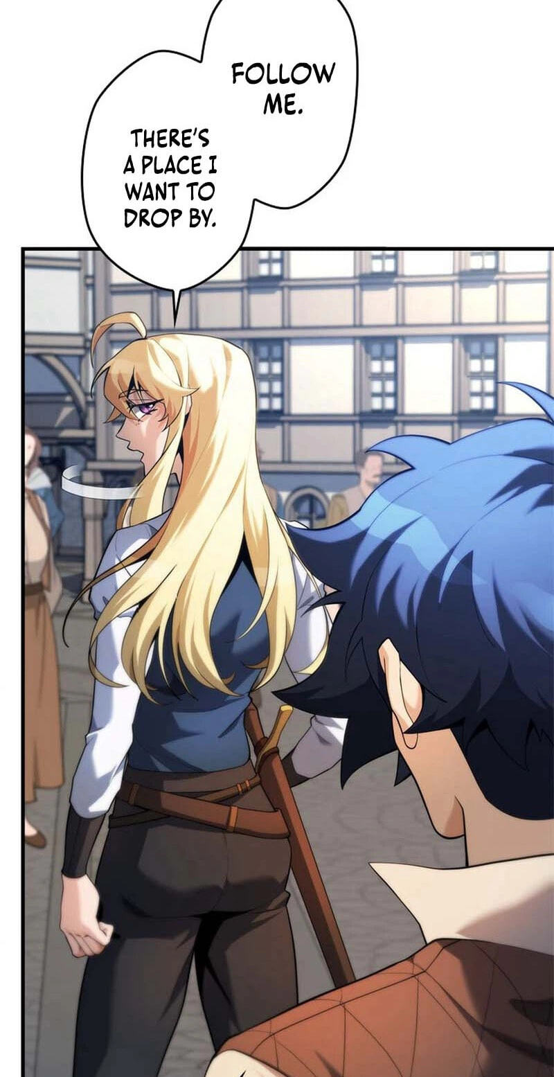 Read Never Touch Eldmia Egar (2026) chapter 20 image 77 on Lezhin