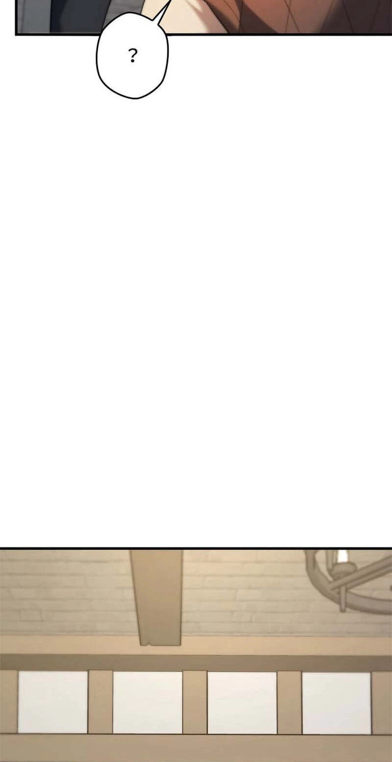 Read Never Touch Eldmia Egar (2026) chapter 20 image 78 on Lezhin