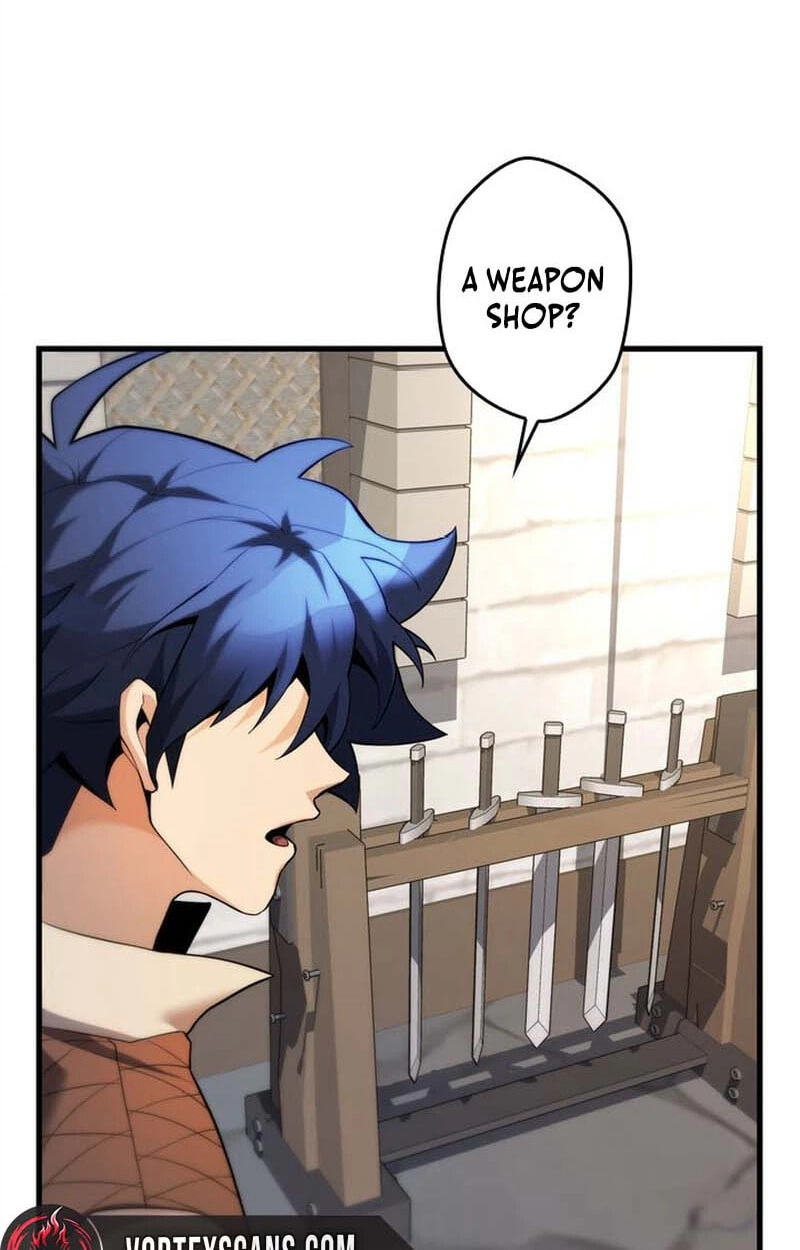 Read Never Touch Eldmia Egar (2026) chapter 20 image 80 on Lezhin