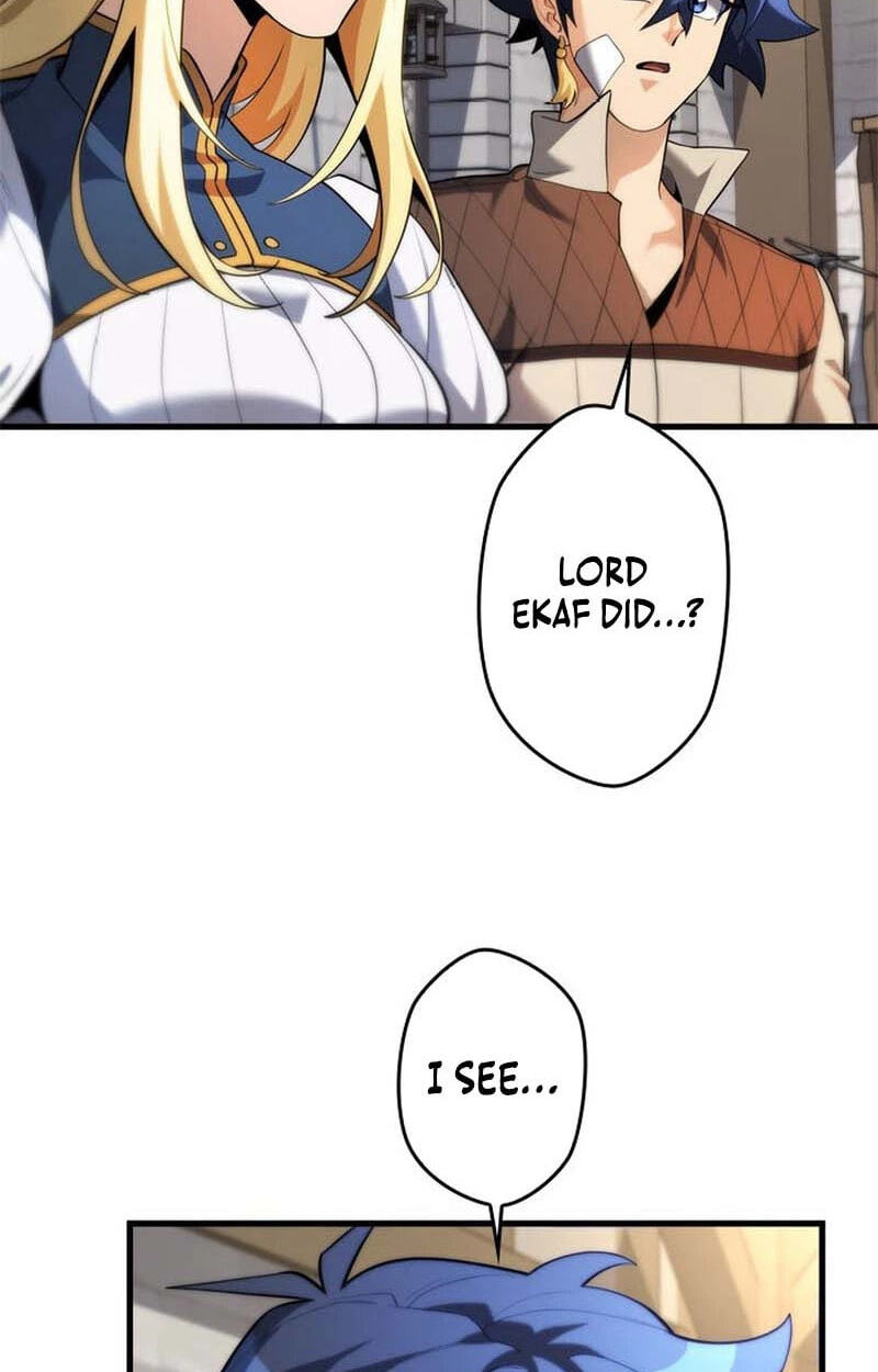 Read Never Touch Eldmia Egar (2026) chapter 20 image 82 on Lezhin