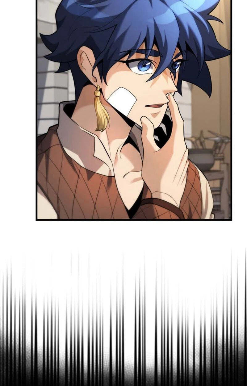 Read Never Touch Eldmia Egar (2026) chapter 20 image 83 on Lezhin