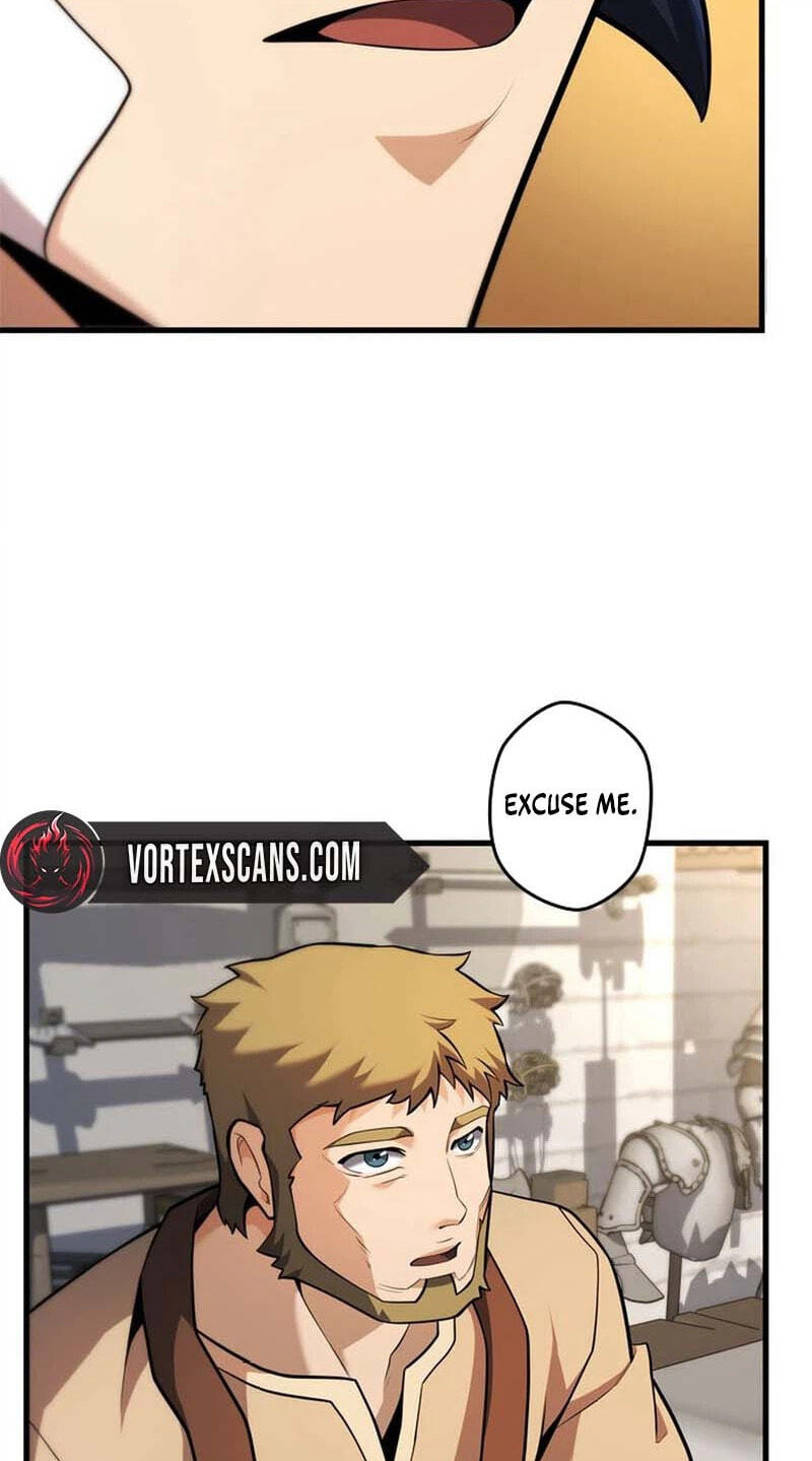 Read Never Touch Eldmia Egar (2026) chapter 20 image 87 on Lezhin