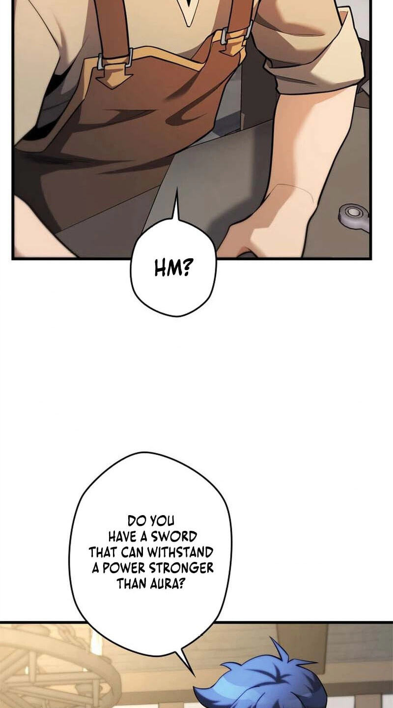 Read Never Touch Eldmia Egar (2026) chapter 20 image 88 on Lezhin