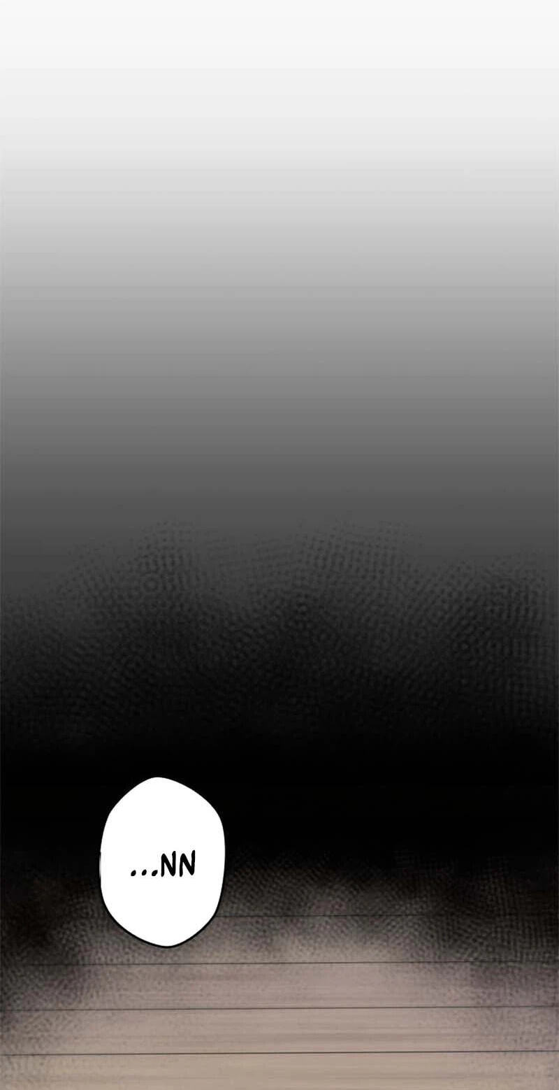 Read Never Touch Eldmia Egar (2026) chapter 20 image 9 on Lezhin