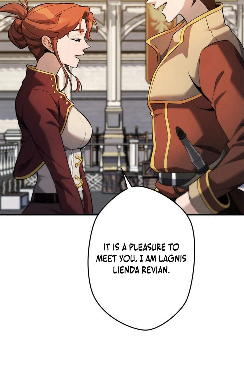 Read Never Touch Eldmia Egar (2026) chapter 21 image 101 on Lezhin