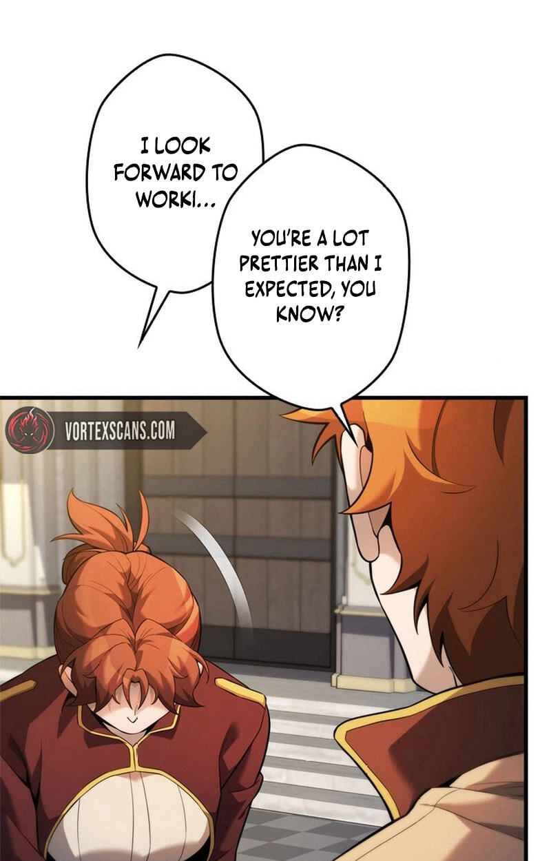 Read Never Touch Eldmia Egar (2026) chapter 21 image 102 on Lezhin