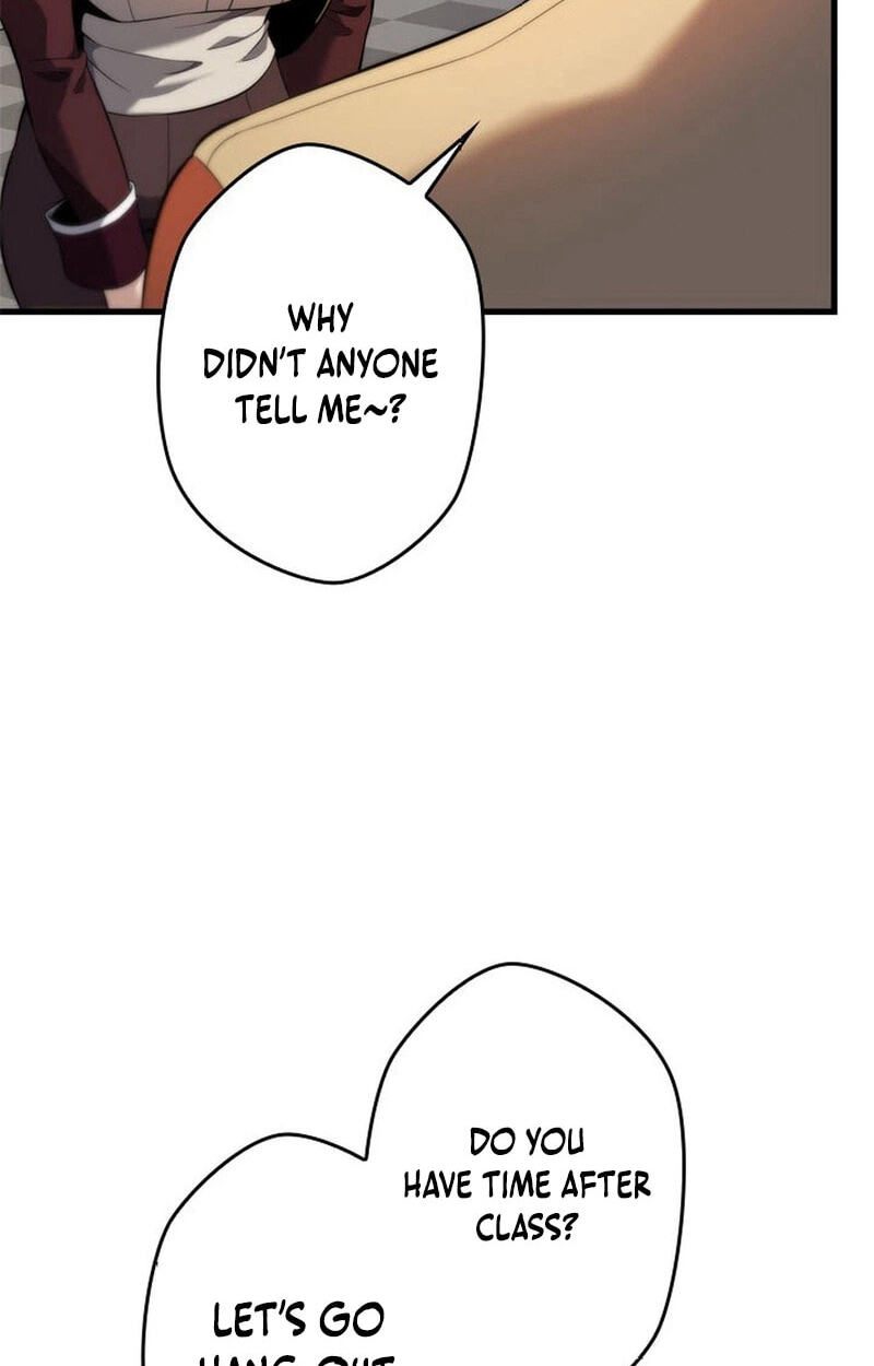Read Never Touch Eldmia Egar (2026) chapter 21 image 103 on Lezhin