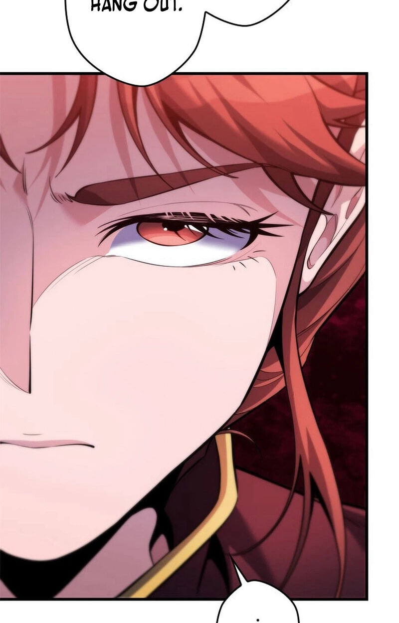 Read Never Touch Eldmia Egar (2026) chapter 21 image 104 on Lezhin
