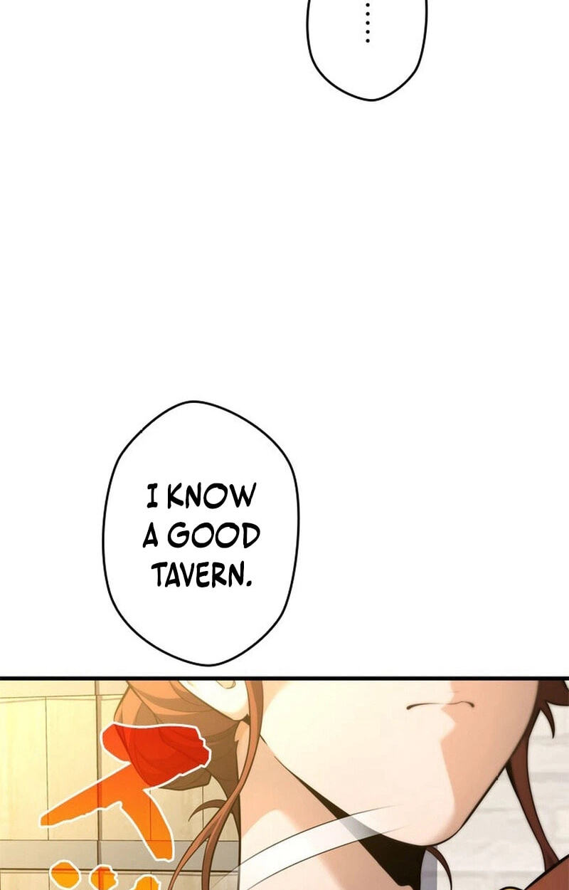 Read Never Touch Eldmia Egar (2026) chapter 21 image 105 on Lezhin