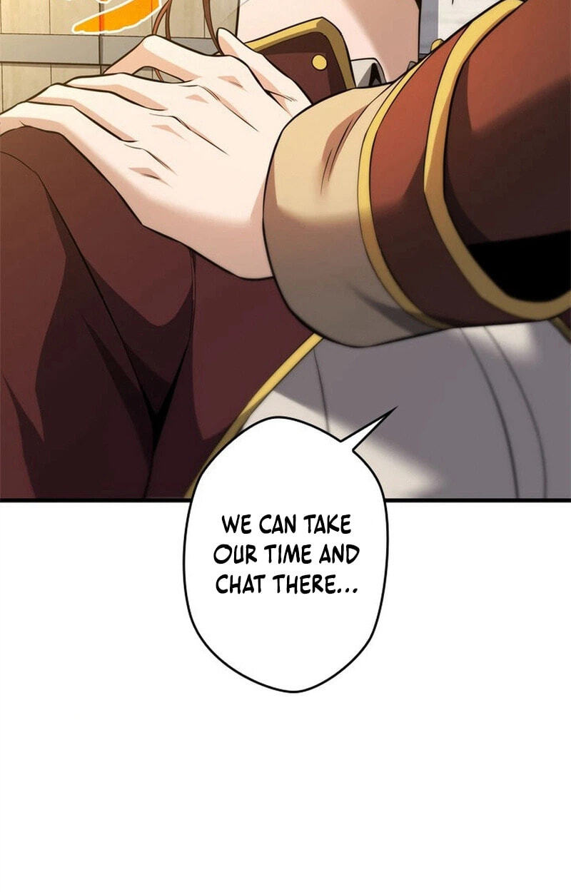 Read Never Touch Eldmia Egar (2026) chapter 21 image 106 on Lezhin