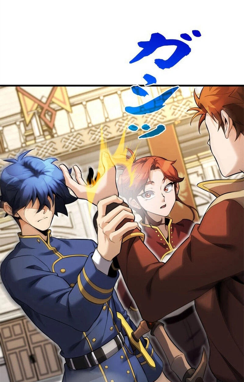 Read Never Touch Eldmia Egar (2026) chapter 21 image 107 on Lezhin