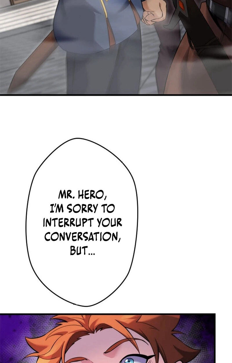 Read Never Touch Eldmia Egar (2026) chapter 21 image 108 on Lezhin