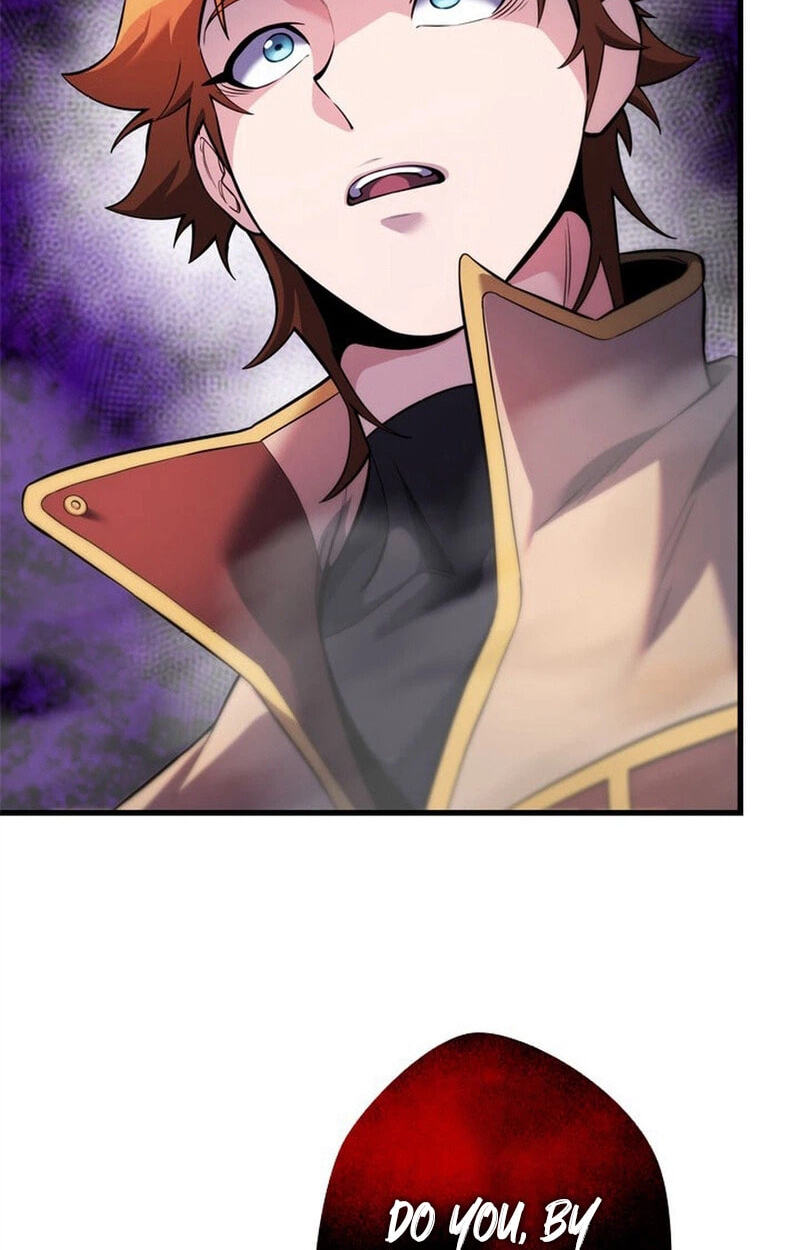 Read Never Touch Eldmia Egar (2026) chapter 21 image 109 on Lezhin