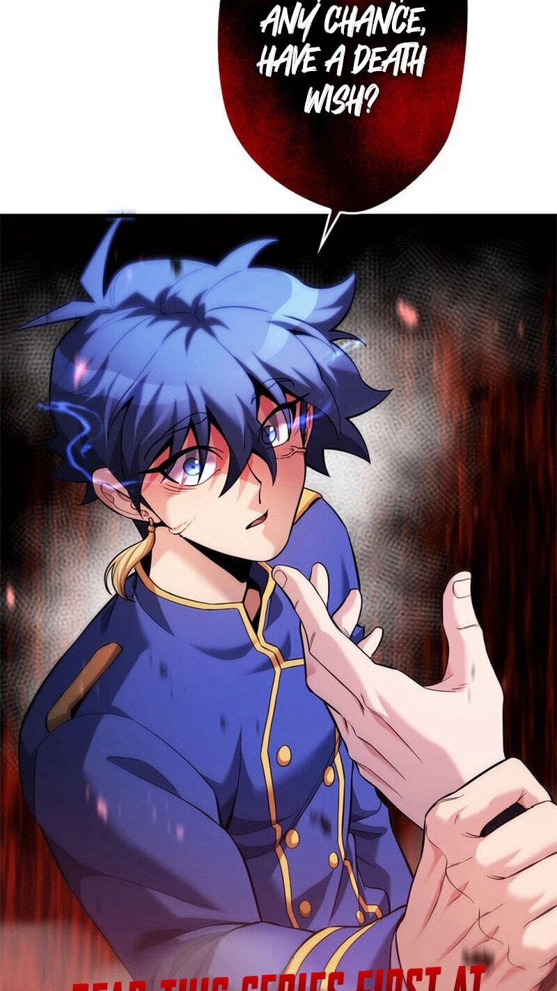 Read Never Touch Eldmia Egar (2026) chapter 21 image 110 on Lezhin