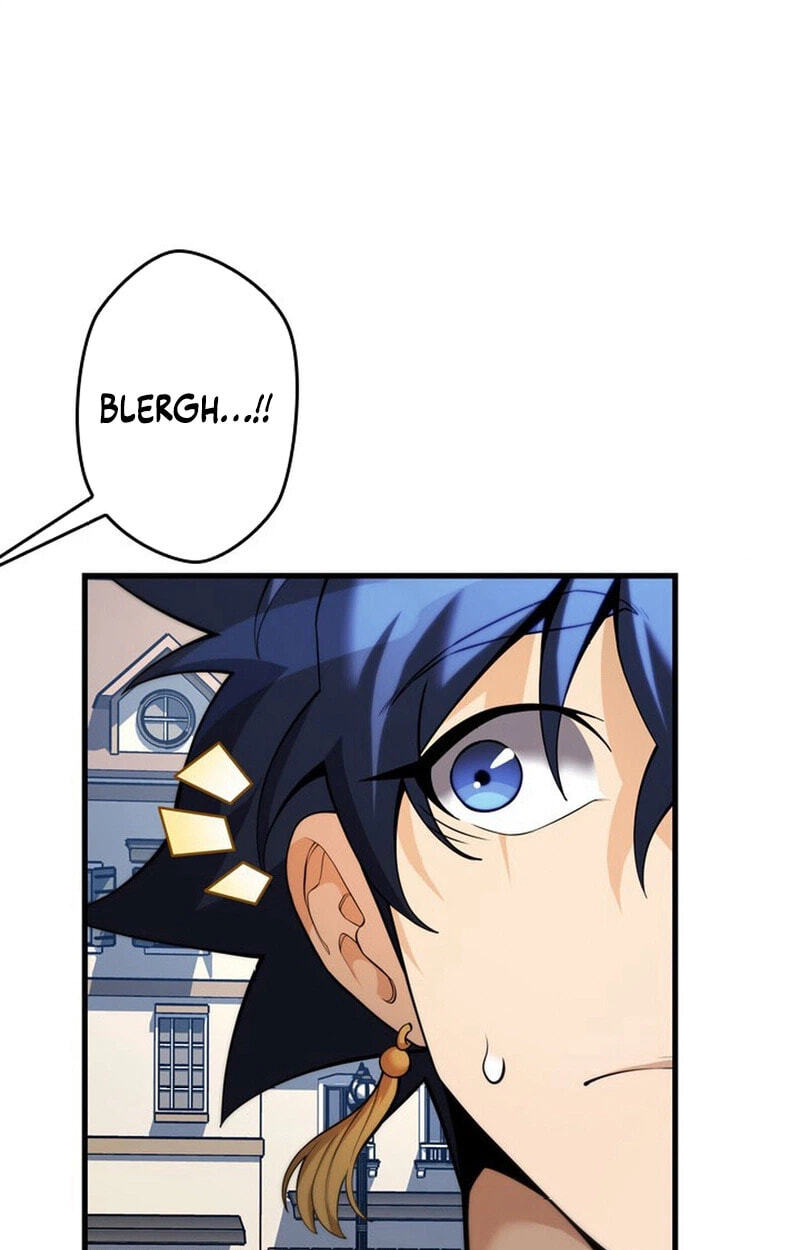 Read Never Touch Eldmia Egar (2026) chapter 21 image 12 on Lezhin