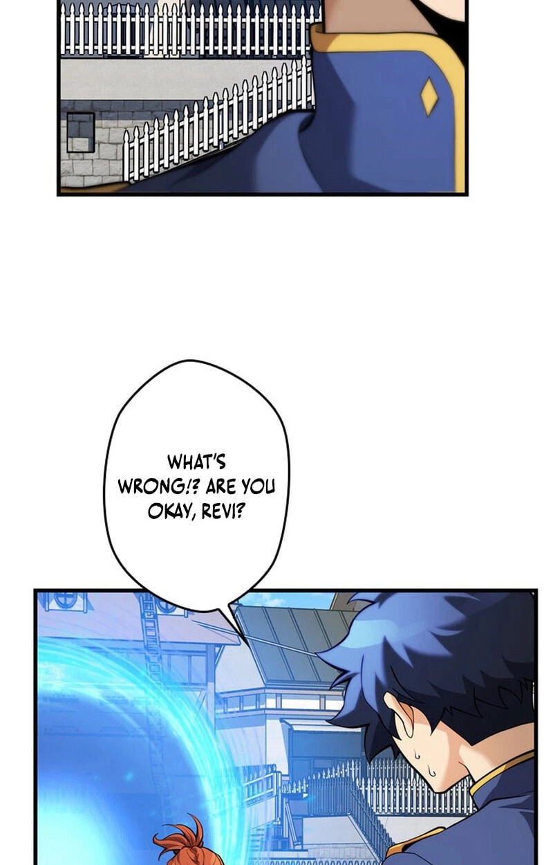 Read Never Touch Eldmia Egar (2026) chapter 21 image 13 on Lezhin