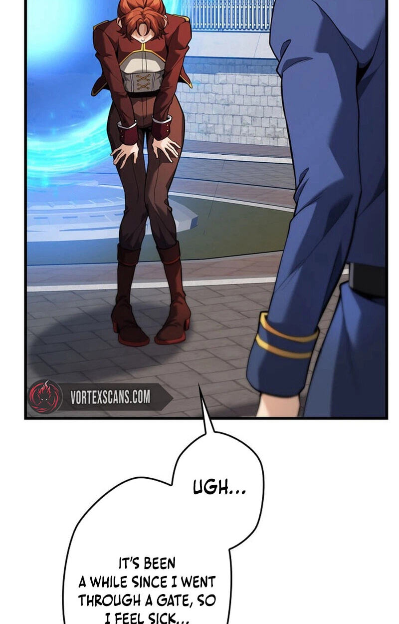 Read Never Touch Eldmia Egar (2026) chapter 21 image 14 on Lezhin