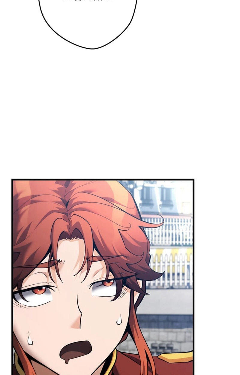 Read Never Touch Eldmia Egar (2026) chapter 21 image 15 on Lezhin