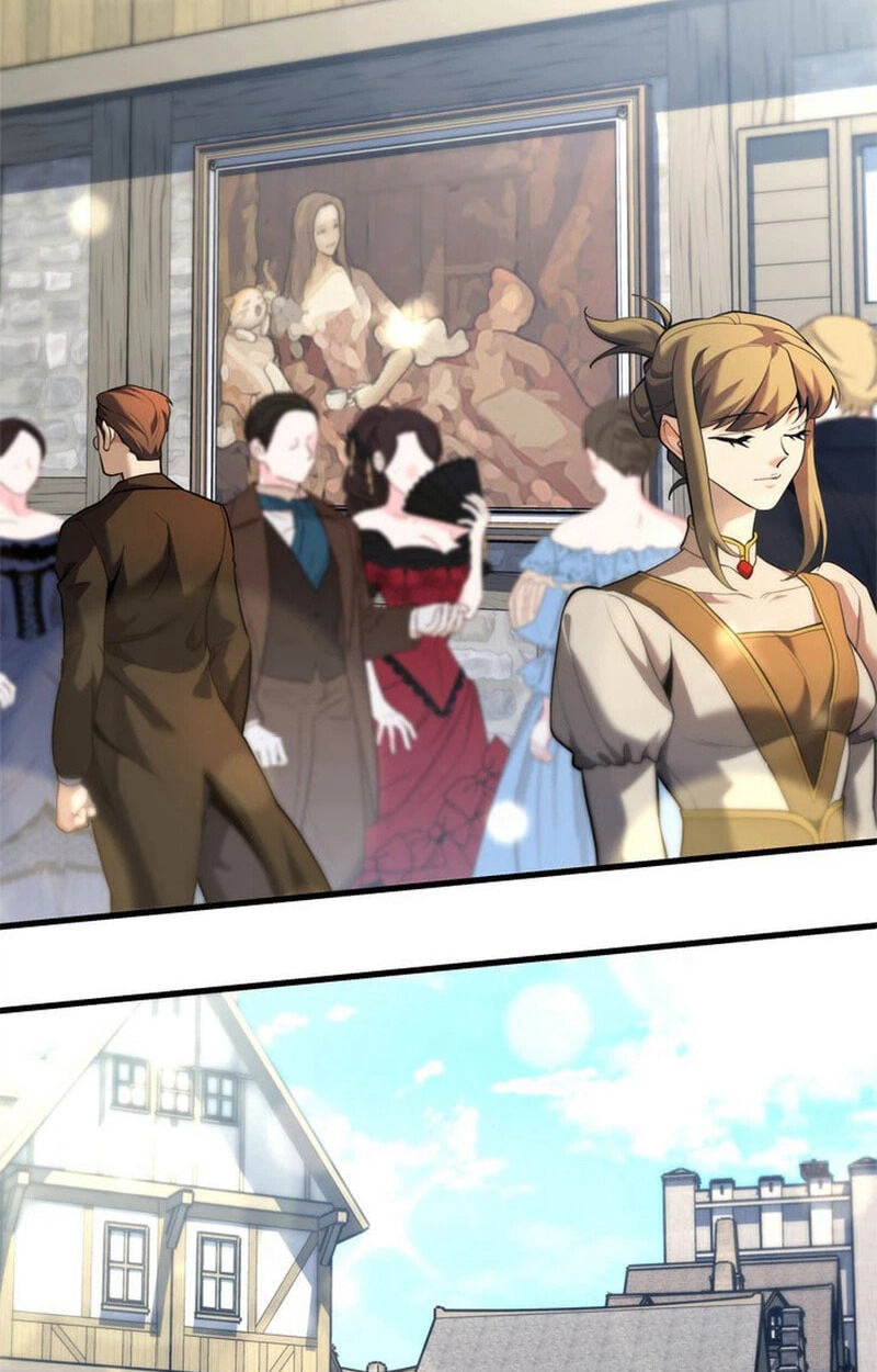 Read Never Touch Eldmia Egar (2026) chapter 21 image 17 on Lezhin