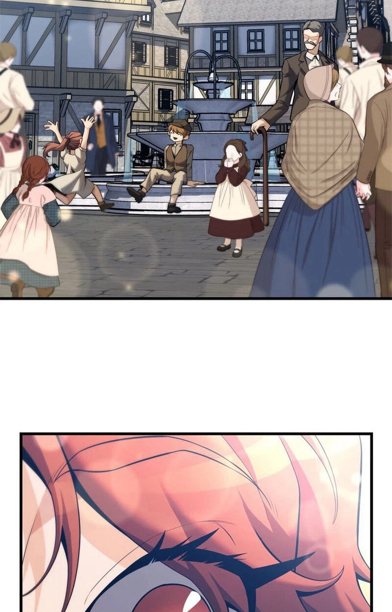 Read Never Touch Eldmia Egar (2026) chapter 21 image 18 on Lezhin