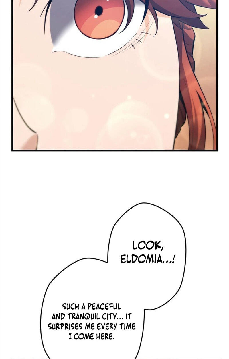 Read Never Touch Eldmia Egar (2026) chapter 21 image 19 on Lezhin
