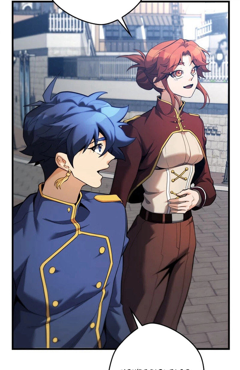 Read Never Touch Eldmia Egar (2026) chapter 21 image 20 on Lezhin