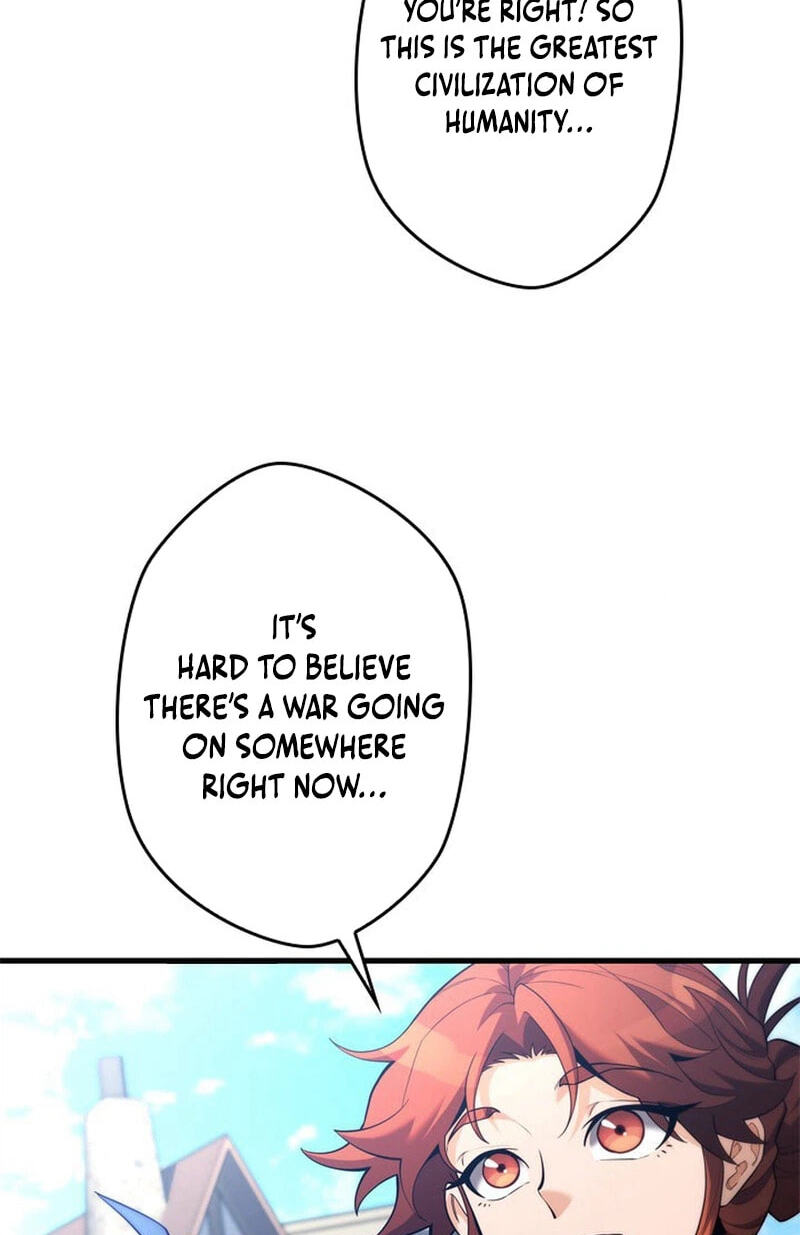 Read Never Touch Eldmia Egar (2026) chapter 21 image 21 on Lezhin