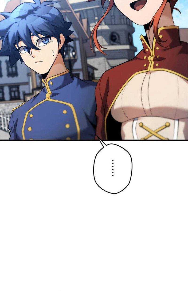 Read Never Touch Eldmia Egar (2026) chapter 21 image 22 on Lezhin