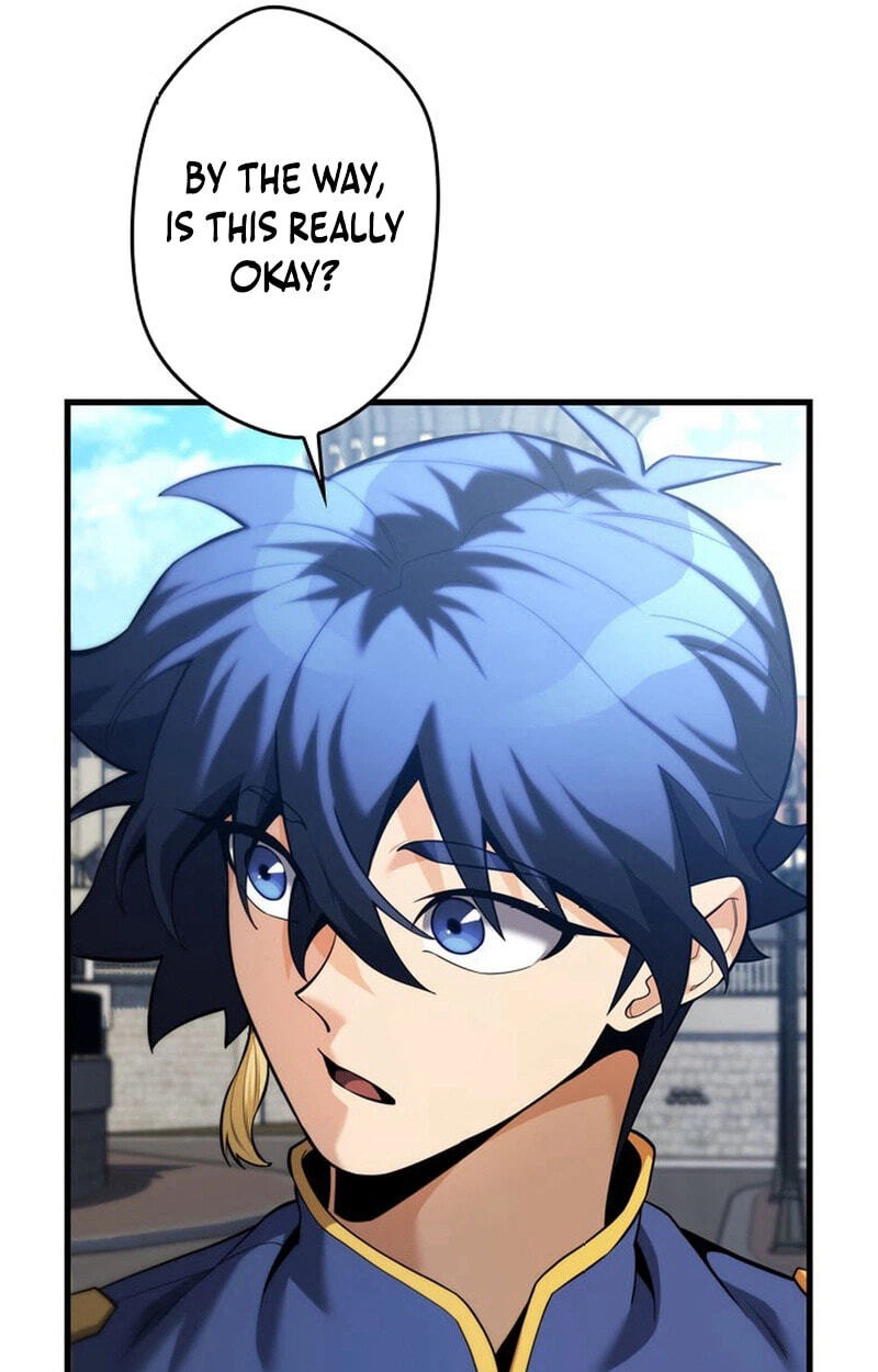 Read Never Touch Eldmia Egar (2026) chapter 21 image 23 on Lezhin