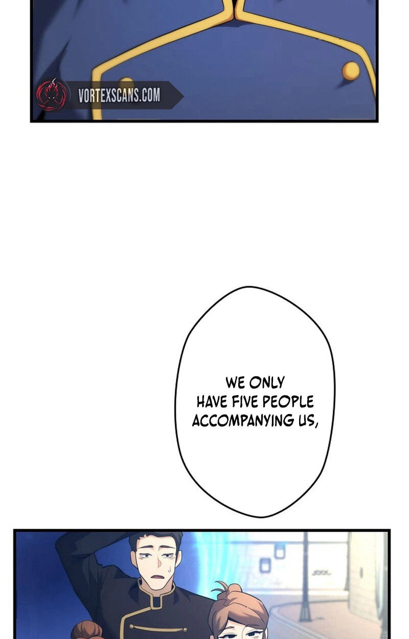 Read Never Touch Eldmia Egar (2026) chapter 21 image 24 on Lezhin