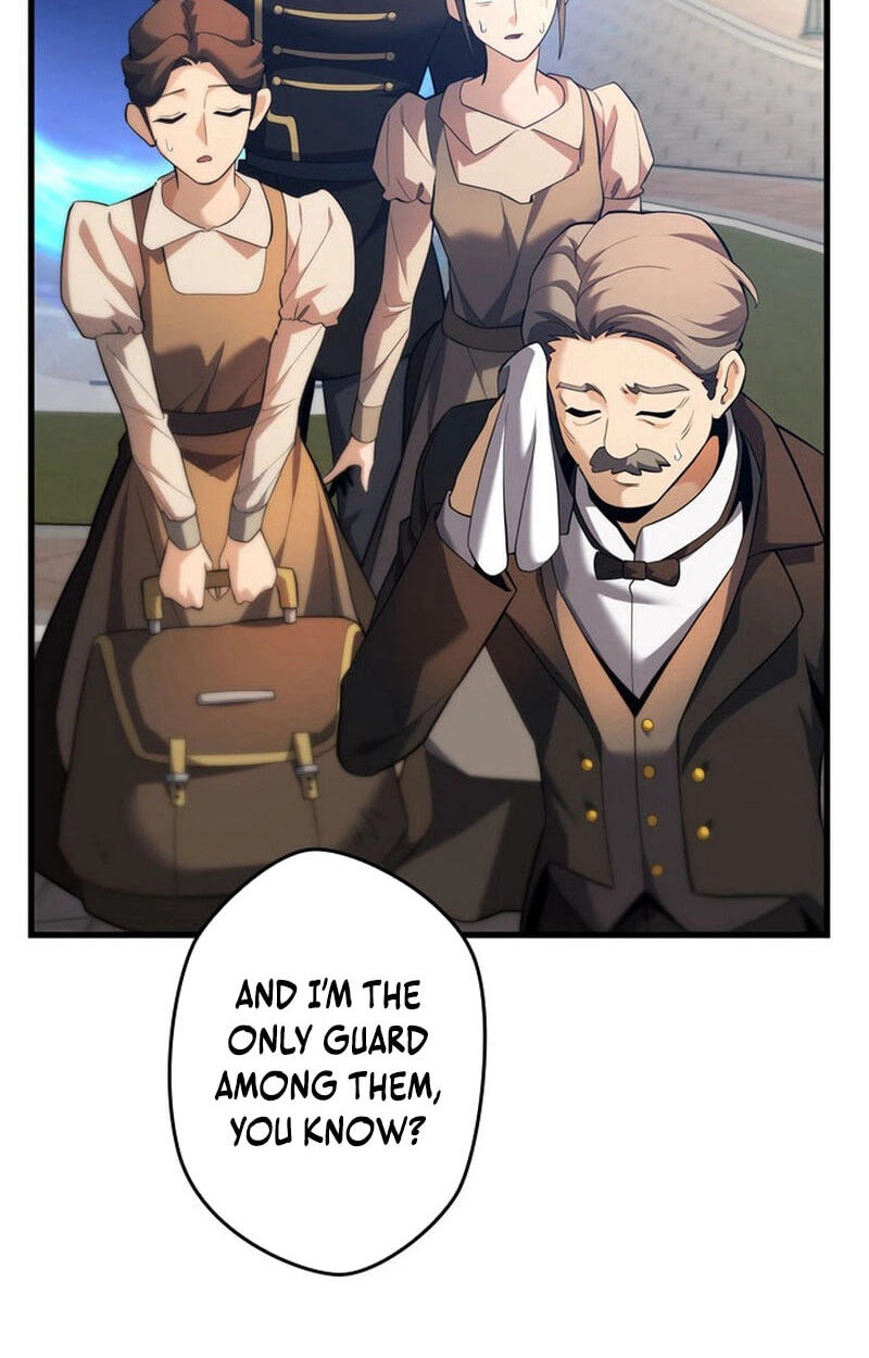 Read Never Touch Eldmia Egar (2026) chapter 21 image 25 on Lezhin